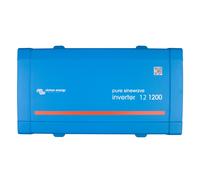 Inverter 12/1200 230V VE.Direct SCHUKO