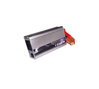 INVERTER 1000W WATT 12V 220V TRASFORMATORE AUTO BARCA CAMPER PRESA USB CAMPEGGIO