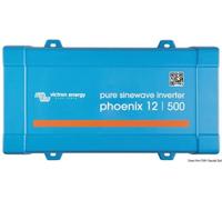 Inverter Victron Phoenix 1200/2400 W 12V