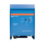 Inverter 12/3000 230V VE.Bus