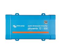 Inverter 12/800 230V VE.Direct SCHUKO - 1 PZ - 14.270.22 - 1427022