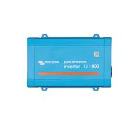 Victron Phoenix VE.Direct Inverter 12/800 12V 650W