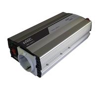 Inverter Melchioni MKC POWER MKC-600B1212DC 230VCA 600W 491929503