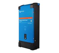 Inverter 1300W Inverter Convertitore di Tensione Phoenix Smart 12/1600 Victron