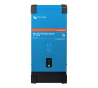 Inverter 1600W Inverter Convertitore di Tensione Phoenix Smart 24/2000 Victron