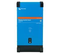 Inverter 24/3000 Inverter 24V 230V VE.Direct Phoenix Smart Victron
