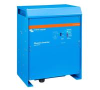 Inverter 24/5000 230V VE.Bus
