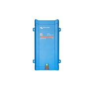 Inverter 24V 500VA Caricabatterie 10A Multiplus 24/500/10-16Victron PMP241500000