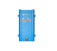Inverter 24V 800VA Caricabatterie 16A Multiplus 24/800/16-16Victron PMP241800000