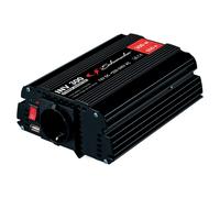 Inverter 300 W Convertitore corrente da 12V a 230V