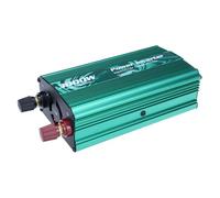 Inverter 3000 110 V a 220 V - Inverter per auto a onda sinusoidale modificato - Adattatore convertitore di potenza per scambiatore di tensione - Convertitore a CA per inverter auto universale