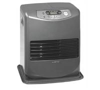 Inverter - 3026-grigio INVERTER