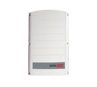 Inverter 3PH SE7K Solar Edge senza display, wifi, con supporto per il protocollo EnergyNet