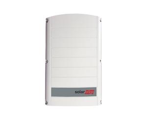 Inverter 3PH SE9K SolarEdge senza display, wifi, con supporto per il protocollo EnergyNet
