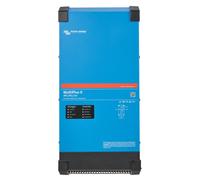 Inverter 4,5kW Caricabatterie 55A Dispositivo Combinato MultiPlus-II...