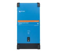 Inverter 4000W 24V 5000VA Victron Energy Phoenix Smart 24/5000 VE.Direct