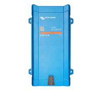 VE PMP121500000 - Invertitore MultiPlus 12/500/20-16, sinusoidale, 12 V, 500 W.