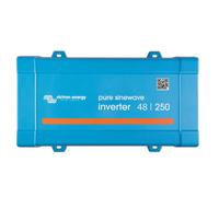 Inverter 48/250 230V VE.Direct SCHUKO