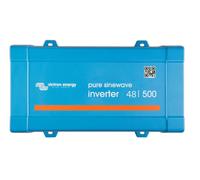 Inverter 48/500 230V VE.Direct SCHUKO