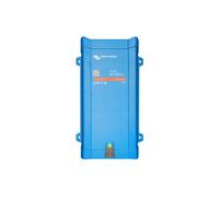 Inverter 48V 500VA Caricabatterie 6A Multiplus 48/500/6-16Victron PMP481500000