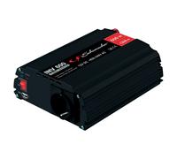 Inverter 600 W Convertitore corrente da 12V a 230V