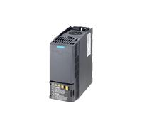 Siemens 6SL3210-1KE14-3AF2 adattatore e invertitore Interno Multicolore [6SL3210-1KE14-3AF2]