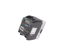 Inverter 6SL3210-5BE15-5UV0 Max. Potenza motore: 0,55kW IN: 6 canale...