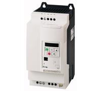 Inverter 7,5kW PowerXL DC1-E1 185761