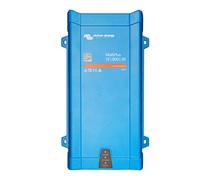 Inverter 700W Inverter Caricabatterie 35A UPS MultiPlus 12/800/35-16 Victron