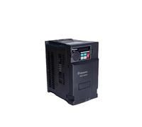 Inverter a frequenza variabile VFD 220V serie SS2 SS2-021-0,4K/0,75K/1,5K/2,2K(SS2-021-0.4K)