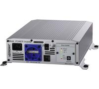 Inverter a onda sinusoidale votronic mobilpower smi 1700 st-nvs