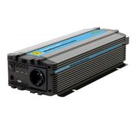 REINVMA10 Ring Inverter PowersourcePro 12V 1000W