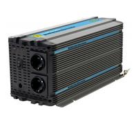 Inverter ad onda sinusoidale modificata Ring 12V 2000W