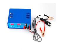 Inverter ad Ultrasuoni Storditore da Pesca - Accessori per La Pesca A Onda Sinusoidale - Macchina per La Pesca Elettrico - Regolabile - Alta QualitÃ