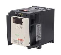 Inverter ATV12HU22M2 Max.Potenza motore: 2,2kW Corrente USA: 200-240VAC SCHNE...