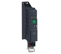 Inverter ATV320 0,55kW 3x380-500V ATV320U06N4B Altivar 320