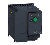 Inverter ATV320 4,0kW 3x380-500V ATV320U40N4C Altivar 320