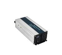 Inverter Auto Convertitore 12V 24V 36V 48V DC AC 100V 110V 120V 220V 230V 240V Inverter Onda Sinusoidale Per Pura 800W 1000W 1200WOff Convertitore Potenza Rete