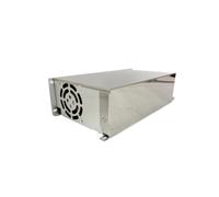 Inverter Auto Convertitore Carica Alimentatore S500W Convertitore Ca/cc 12v 24v 48v 60v 80v 90v 120v 230v 280v 500v 750v 800v 1000v Boost Buck