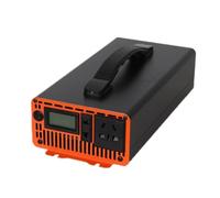 Inverter Auto Convertitore Convertitore Frequenza Inverter Potenza Auto 1V 24V 48V 60V 72V CA 110V 220V 230V Per Onda Sinusoidale Per Pura 50Hz 60Hz 2000W 800W