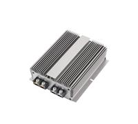 Inverter Auto Convertitore Convertitore Potenza DC 12V 36V 20A 30A Modulo Alimentazione Tensione Step-up Regolatore Automatico Boost Per Auto