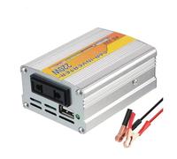 Inverter Auto Convertitore DC 12V/24V/48V/60V/72V A AC 220V 50Hz/60Hz 1000W 2000W 3000W 4000W 5000W 6000W 8000W Auto Solare Inverter A Onda Sinusoidale Per Pura