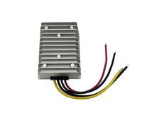 Inverter Auto Convertitore DC 24V 36V 48V 60V 72V 18-90V 12V 10A 20A 30A 40A Convertitore Alimentazione Auto Step Down Regolatore Tensione Trasformatore