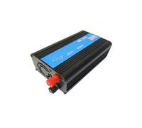 Inverter Auto Convertitore Inverter A Onda Sinusoidale Per Pura 12V 24V 36V 48V 60V 72V 84V DC AC 110V 120V 220V 230V 300W Alimentatore Convertitore