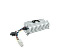 Inverter Auto Convertitore Modulo Alimentazione 50A 600W 96V 12 Senza Isolamento 48 60 72 84 108 110 120 CC Convertitore Buck Step Down