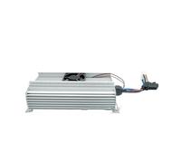Inverter Auto Convertitore Modulo Alimentazione DC 48-120V 50A 690W 100 96 13,8 Nessun Isolamento 48V 60V 72V 84V 108V 110V 120V Convertitore Buck Step Down