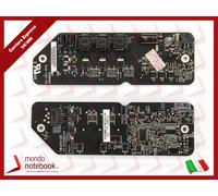 Inverter Board LCD APPLE iMac A1311 21,5'' (2010) (2011) V267-701