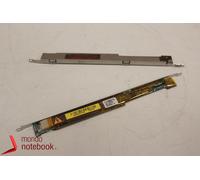 Inverter Board LCD DELL Inspiron 1520 1521 1525 XPS M1530