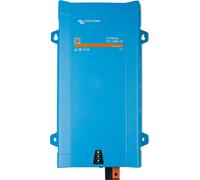 Inverter Caricabatterie Combinato MultiPlus 12/1600/70-16 230V VE.Bus Victron