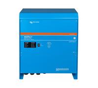Inverter Caricabatterie Combinazione Dispositivo MultiPlus 48/20k/250-100...